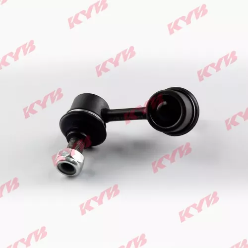 Verbindingsstang, stabilisatorstang KYB KSLF1033)
