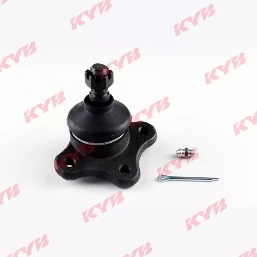 Kogelgewricht KYB KBJ1014)