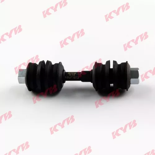 Verbindingsstang, stabilisatorstang KYB KSLF1073)