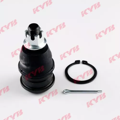Kogelgewricht KYB KBJ1110)