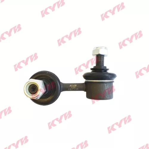Verbindingsstang, stabilisatorstang KYB KSLF1138)