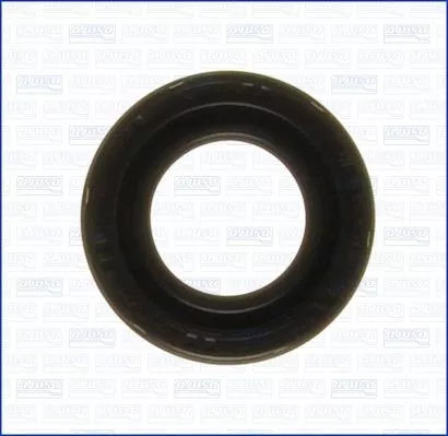 Zegel AJUSA 01033800)