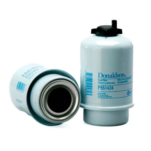 Brandstoffilter DONALDSON P551424)