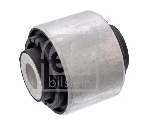 Montage, stuur-/achterarm FEBI BILSTEIN 31756)