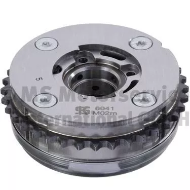 Camshaft Adjuster KOLBENSCHMIDT 50056041)