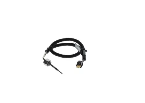 Sensor, uitlaatgastemperatuur BOSCH 0 986 259 231)