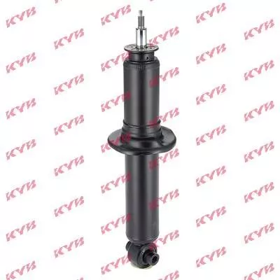 Shock Absorber KYB 441084)