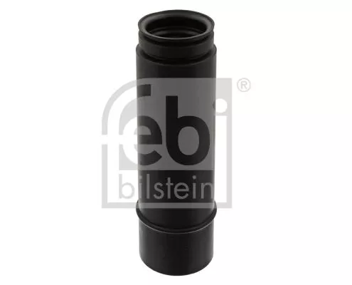 Protective Cap/Bellow, shock absorber FEBI BILSTEIN 38657)