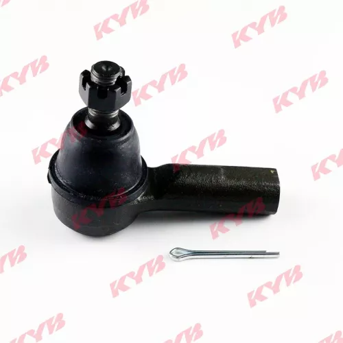 Spoorstangeind KYB KTR1078)