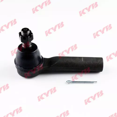 Spoorstangeind KYB KTR1105)