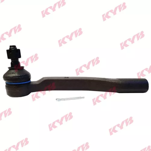 Spoorstangeind KYB KTR1112)