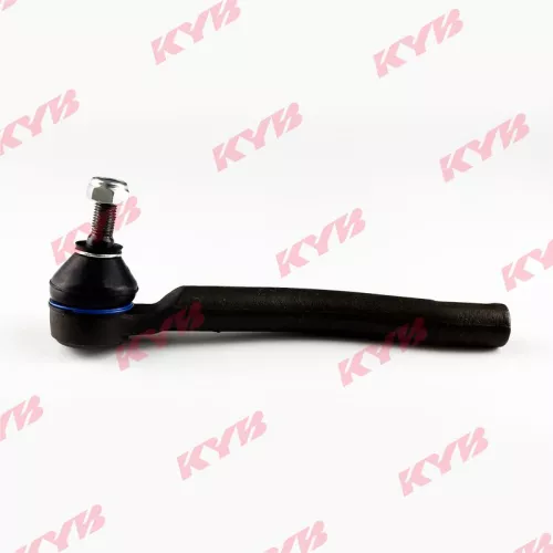 Spoorstangeind KYB KTR1125)