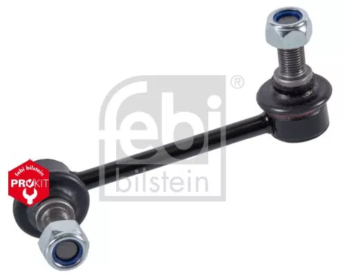Verbindingsstang, stabilisatorstang FEBI BILSTEIN 29955)