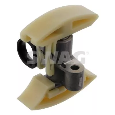 Tensioner, timing chain SWAG 62 93 2449)