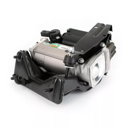Compressor, persluchtsysteem Arnott P-3299)