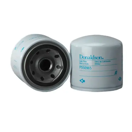 Oliefilter DONALDSON P550965)