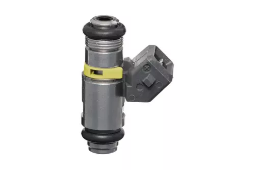 Injector VALEO 348279)