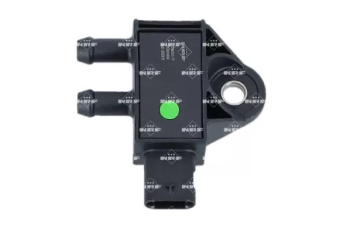 Sensor, uitlaatdruk NRF 708089)