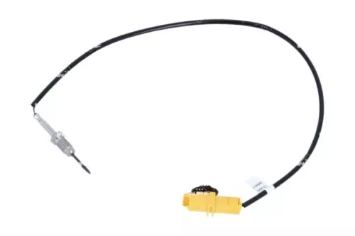 Sensor, uitlaatgastemperatuur NRF 707399)