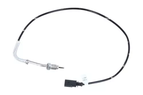 Sensor, uitlaatgastemperatuur NRF 707405)