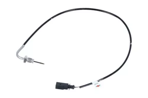 Sensor, uitlaatgastemperatuur NRF 707407)