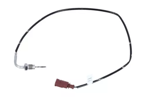 Sensor, uitlaatgastemperatuur NRF 707408)