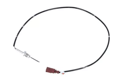 Sensor, uitlaatgastemperatuur NRF 707409)