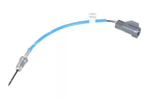 Sensor, uitlaatgastemperatuur NRF 707410)