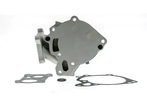 Water Pump, engine cooling AISIN WPY-049)