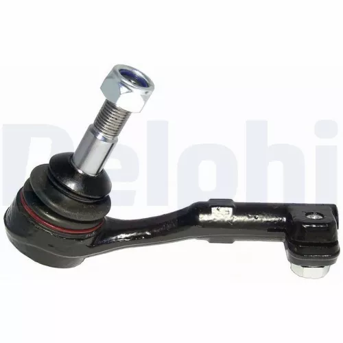 Tie Rod End DELPHI TA2060)