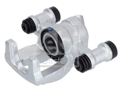 Remklauw FEBI BILSTEIN 185992)