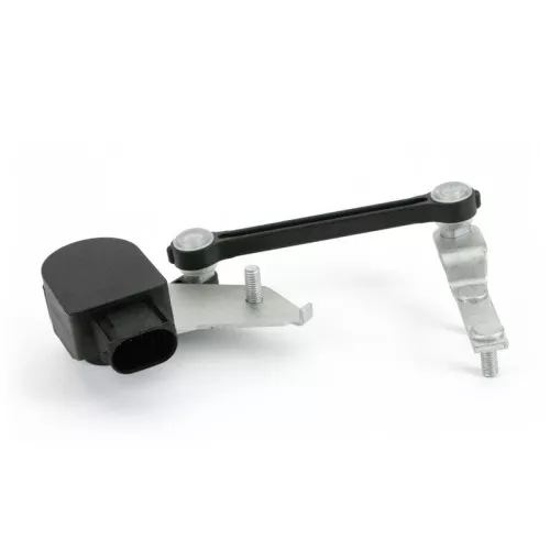 Sensor, koplampnivellering Arnott RH-4269)
