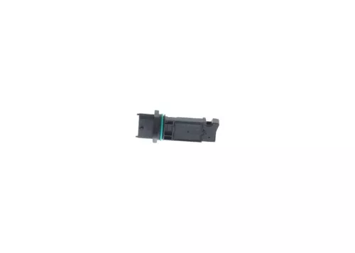 Mass Air Flow Sensor BOSCH 0 280 218 387)