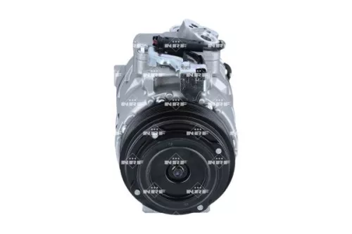 Compressor, airconditioning NRF 320238)