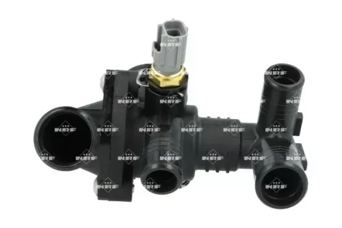 Thermostat, coolant NRF 725357)