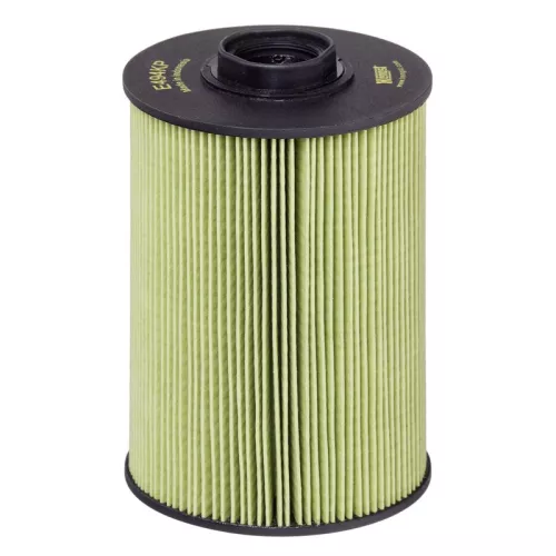 Brandstoffilter HENGST FILTER E494KP D533)