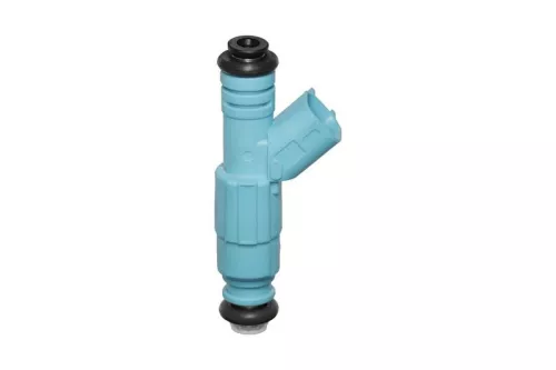 Injector VALEO 348285)