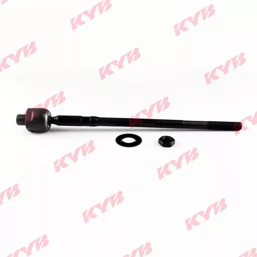 Binnenste stuurstang KYB KRE1124)