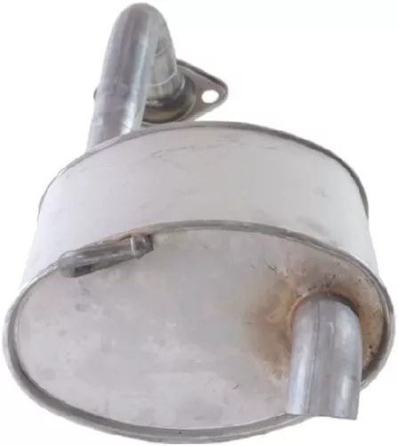Achterdemper BOSAL 228-079)
