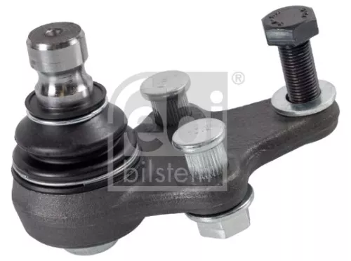 Kogelgewricht FEBI BILSTEIN 41691)