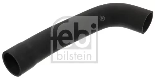 Radiatorslang FEBI BILSTEIN 47991)
