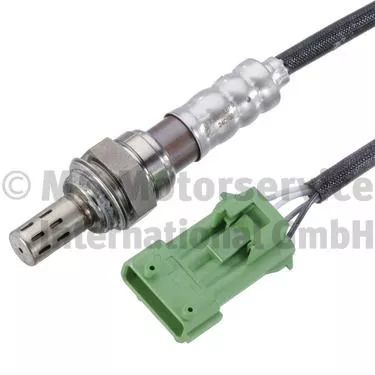 Oxygen Sensor PIERBURG 7.13115.07.0)