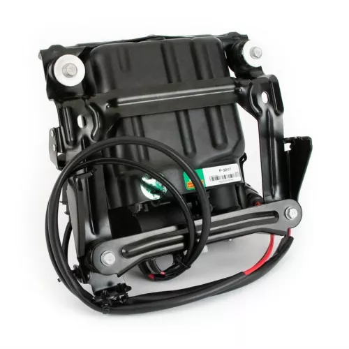 Compressor, persluchtsysteem Arnott P-3247)