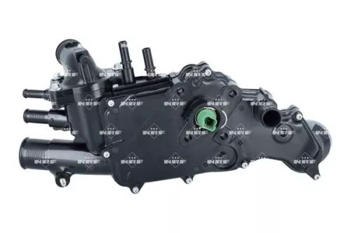 Thermostat, coolant NRF 725365)