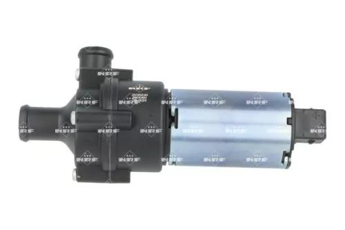 Hulpwaterpomp (koelwatercircuit) NRF 390080)