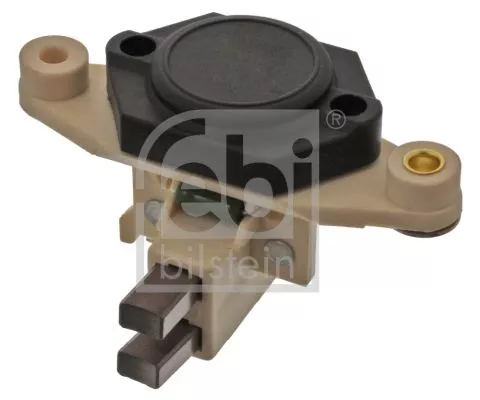 Alternator Regulator FEBI BILSTEIN 17202)