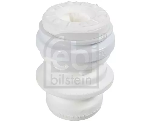 Rubberen buffer, vering FEBI BILSTEIN 40701)
