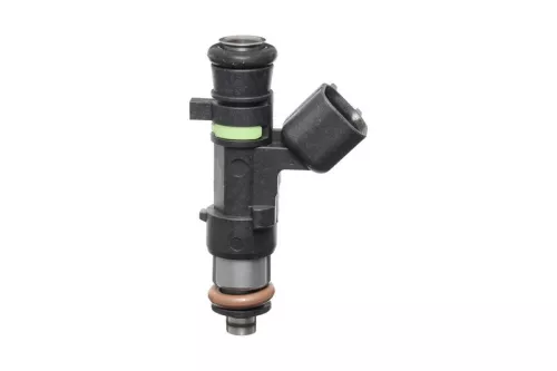 Injector VALEO 348342)