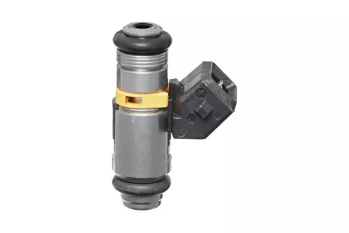 Injector VALEO 348353)