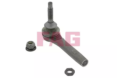 Spoorstangeind Schaeffler FAG 840 1573 10)